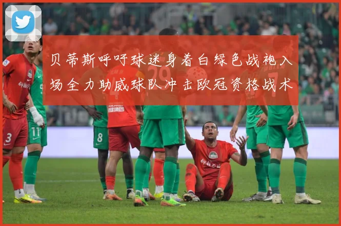 贝蒂斯呼吁球迷身着白绿色战袍入场全力助威球队冲击欧冠资格战术观察-深度解析