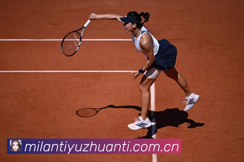 陈梦对阵早田希娜WTT:赛前焦点前瞻-深度解析 陈梦对阵早田希娜WTT:赛前焦点前瞻-深度解析